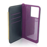 SHERYL:スマートフォンケース