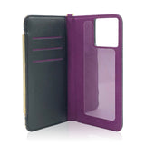 SHERYL:スマートフォンケース