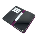 SHERYL:スマートフォンケース