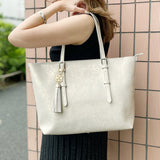 LINDA:タッセルチャーム