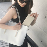 DANNY: Ultra slim long wallet