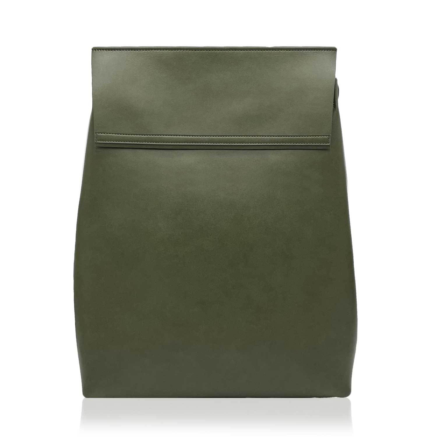 BILLY:2wayリュック