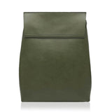 Billy: 2way backpack