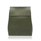 Billy: 2way backpack