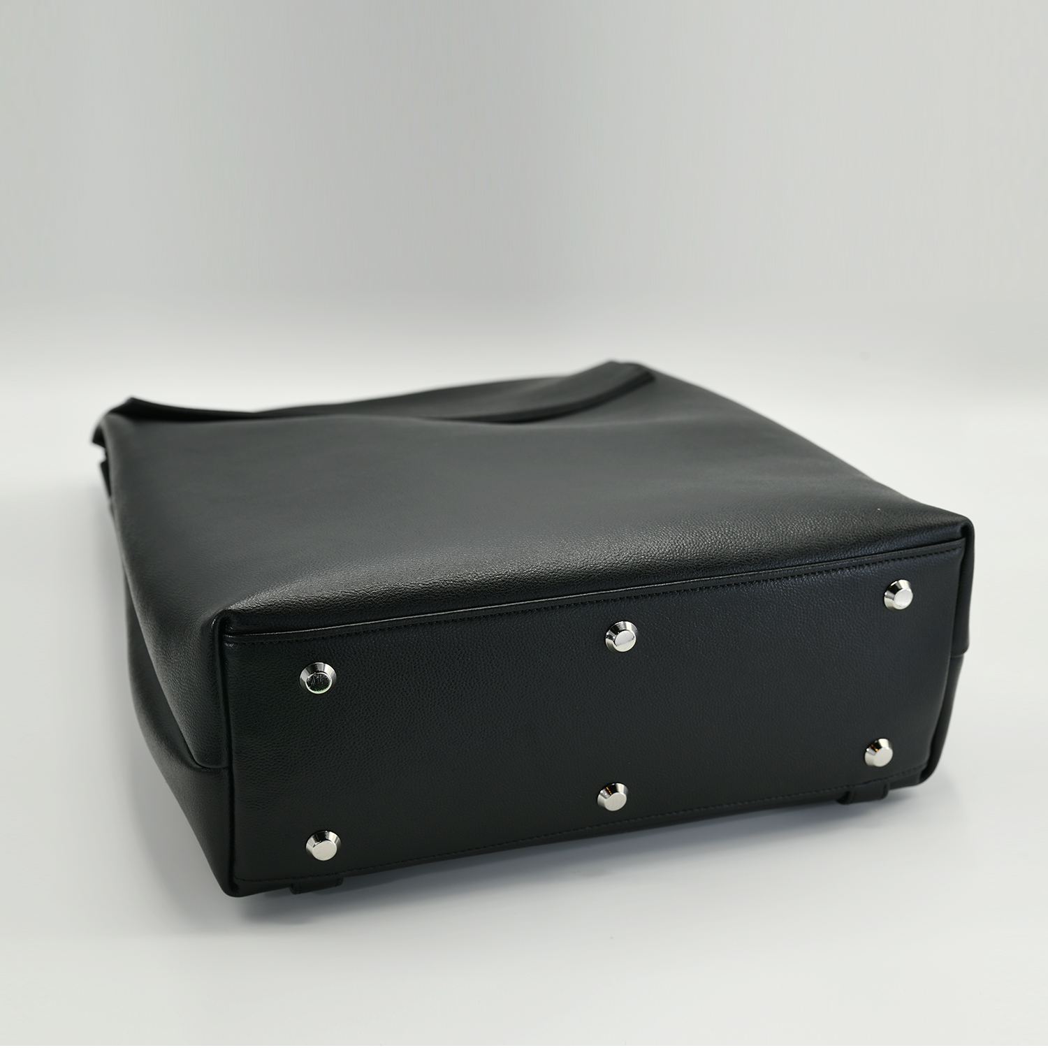 BILLY:2wayリュック