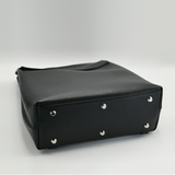 Billy: 2way backpack