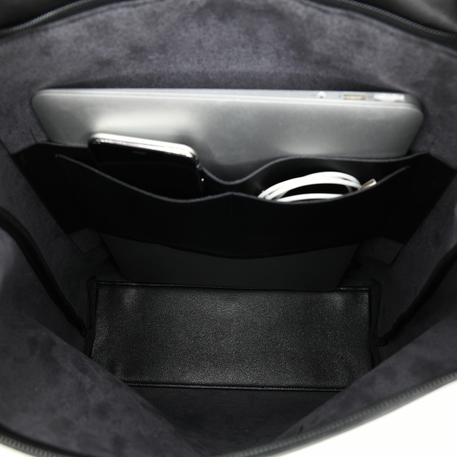 BILLY:2wayリュック