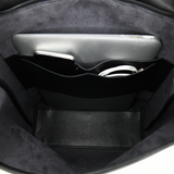 Billy: 2way backpack