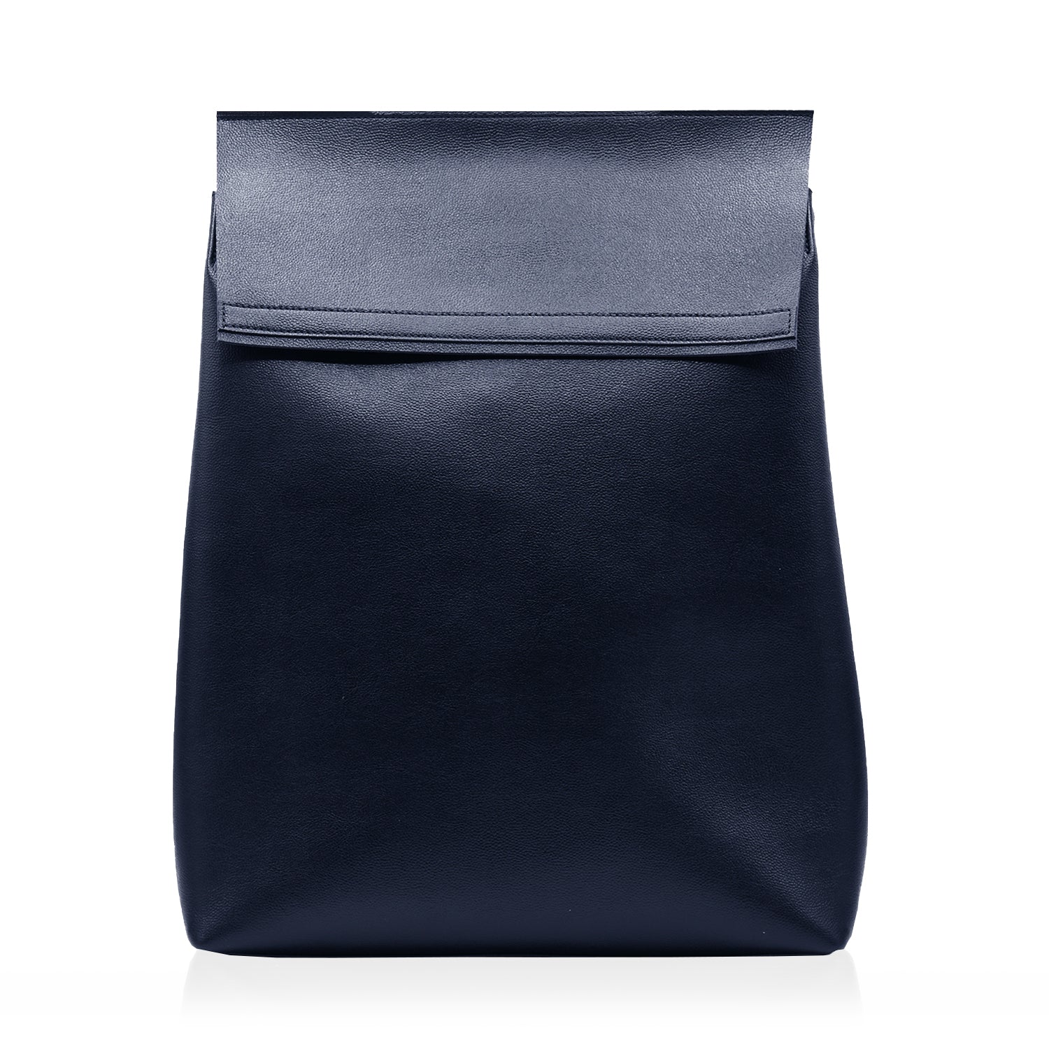 BILLY:2wayリュック