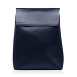 Billy: 2way backpack