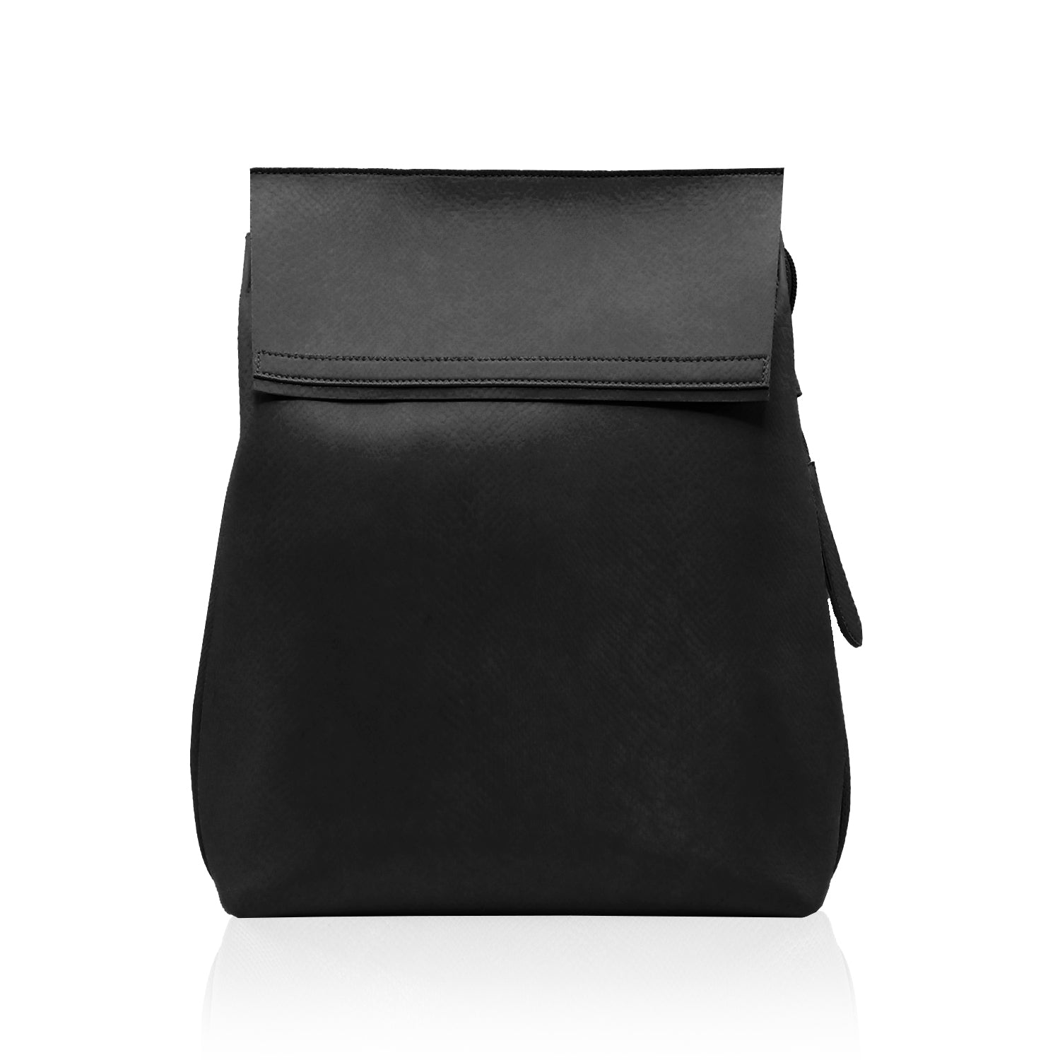 BILLY:2wayリュック