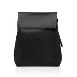 Billy: 2way backpack