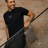 FELIX:4wayミニショルダーバッグ(S)