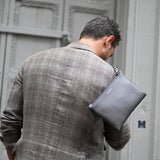 FELIX:4wayミニショルダーバッグ(S)