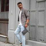 FELIX:4wayミニショルダーバッグ(S)