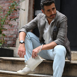 FELIX:4wayミニショルダーバッグ(S)