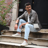 FELIX:4wayミニショルダーバッグ(S)