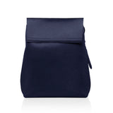 Billy: 2way backpack