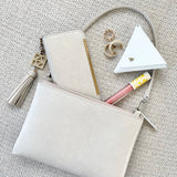 SHERYL:スマートフォンケース