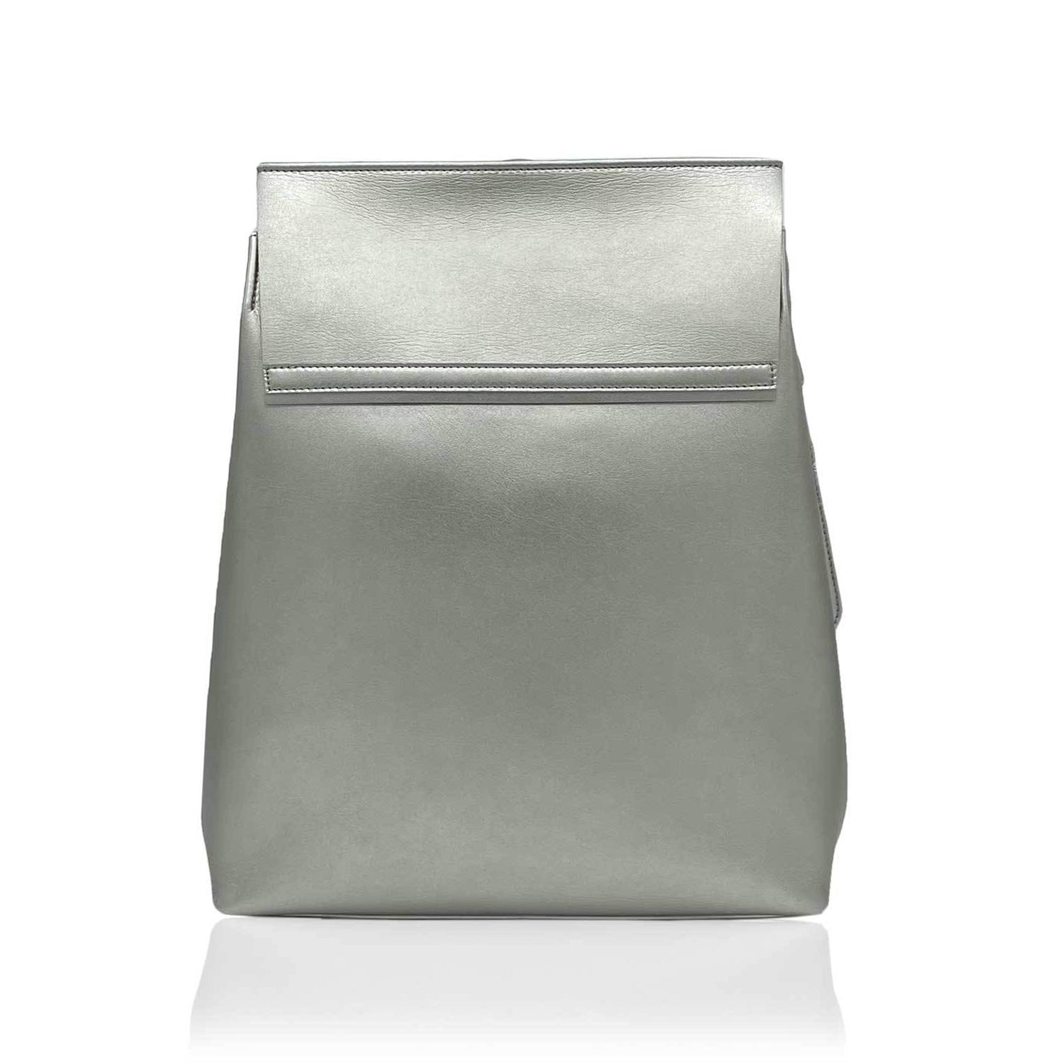 BILLY:2wayリュック