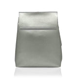 Billy: 2way backpack