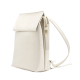 Billy: 2way backpack