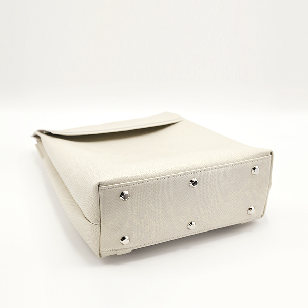 BILLY:2wayリュック