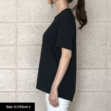 CHRIS:サスティナブルTシャツ