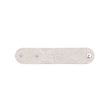Cord bands (M) (upcycling)