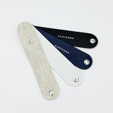 Cord bands (M) (upcycling)