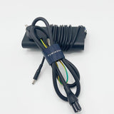 Cord bands (M) (upcycling)