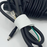 Cord bands (M) (upcycling)