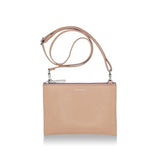 FELIX:4wayミニショルダーバッグ(S)