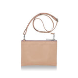 FELIX:4wayミニショルダーバッグ(S)