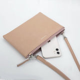 FELIX:4wayミニショルダーバッグ(S)