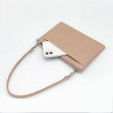 FELIX:4wayミニショルダーバッグ(S)