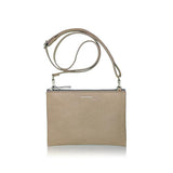 FELIX:4wayミニショルダーバッグ(S)