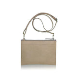 FELIX:4wayミニショルダーバッグ(S)