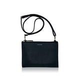 FELIX:4wayミニショルダーバッグ(S)