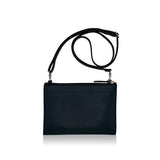 FELIX:4wayミニショルダーバッグ(S)