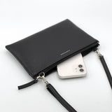 FELIX:4wayミニショルダーバッグ(S)