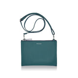 FELIX:4wayミニショルダーバッグ(S)