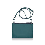 FELIX:4wayミニショルダーバッグ(S)