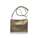 FELIX:4wayミニショルダーバッグ(S)