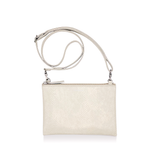 FELIX:4wayミニショルダーバッグ(S)