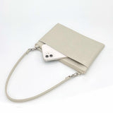 FELIX:4wayミニショルダーバッグ(S)