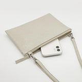 FELIX:4wayミニショルダーバッグ(S)