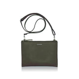 FELIX:4wayミニショルダーバッグ(S)