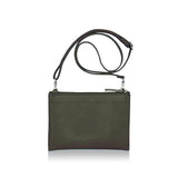 FELIX:4wayミニショルダーバッグ(S)