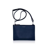 FELIX:4wayミニショルダーバッグ(S)